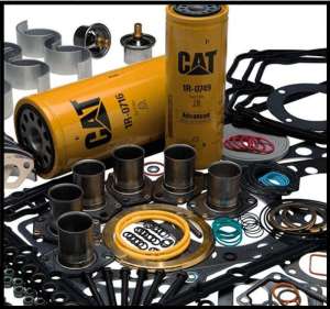 ��������� ������������ �������� Caterpillar �� �����! - ����������� 1