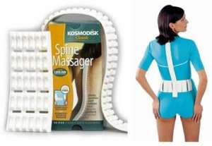 ��������� ������������ �������� - ����������� 1