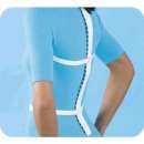 ��������� ������������ �������� - ����������� 3