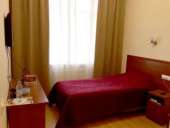 ��������� �������-����� "��������" � �����-����������. ������ - ������