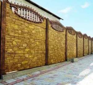 ���������, ������������, �������� � ���������������� ������ ������ ��� - ����������� 1