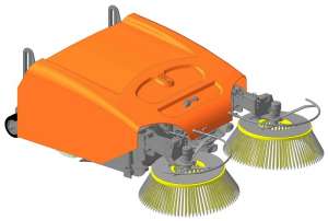 ��������� ������������ (��������) �� ���-80-82 �����-8002 - ����������� 1