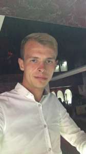 ��������� ������������ �������� ��� 22 ������� 380 63 813 13 59 - ����������� 1