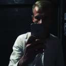 ��������� ������������ �������� ��� 22 ������� 380 63 813 13 59 - ����������� 3