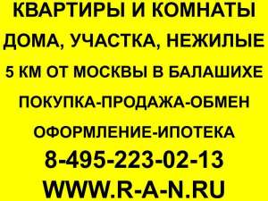 ��������� ������������ �������� ����������� - ����������� 1