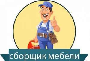 ��������� ������������ �������� ����������� - ����������� 1