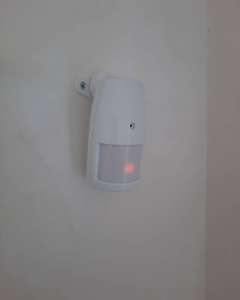 ��������� ������������ �������� ������������ ��������� - ����������� 1