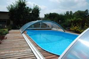 ��������� ������������ ���������. - ����������� 1