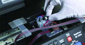 ��������� ������������ ��������� � ��� Epson, Canon, HP. ���� (����� ) - ����������� 1