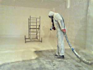 ��������� ������������ - ��������� � ������������� ������� �������� - ����������� 1