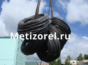 ��������� ������������ ��������� ���� 9389-75 ����� 65� ������ 2 � - ����������� 1