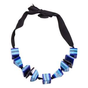 ��������� - ������������ ��������� ����� � ��������� �� ������ � ��� - ����������� 1