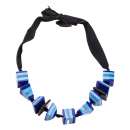 ������� � ����������: ��������� - ������������ ��������� ����� � ��������� �� ������ � ���