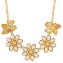 ��������� - ������������ ��������� ����� � ��������� �� ������ � ��� - ����������� 2