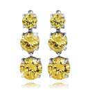 ��������� - ������������ ��������� ����� � ��������� �� ������ � ��� - ����������� 3