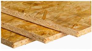 ��������� ������������ ���������. ����� ��� �� ������� �����. �������� ����� - ����������� 1