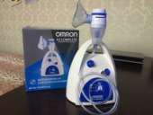 ������� � ����������: ��������� ������������ ��������� ����� ��-�300� �� 1800 ���