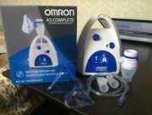 ��������� ������������ ��������� ����� ��-�300� �� 1800 ��� - ����������� 3