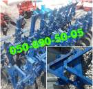 ������� � ����������: ��������� ������������, ��������� ������ �� ����������� ��� � ������