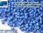 ���������. ������������ ���������. �������. - ����������� 3