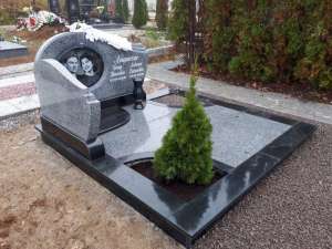 ���������, ������������ ���������, ������� - ����������� 1