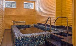 ��������� ������������ ����-�����, ������� ������. - ����������� 1