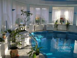 ���������, ������������, ���������, ���������� - ����������� 1