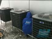 ���������, ������������, ���������, ���������� - ����������� 2