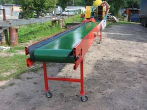 ��������� (������������) ��������� ��������������, � ������� � ��� �����. - ����������� 1