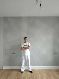 ��������� ������������ ���������� - ����������� 1