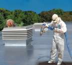 ��������� ������������ ���������� ����� EPAFROOF - ����������� 1