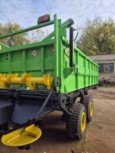 ��������� (������������) ���������� ������ ��� - ����������� 1