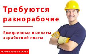 ��������� ������������. ���������� ������� �� - ����������� 1