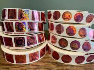 ��������� ������������ ���������� ���������� ������� � ��������� - ����������� 1