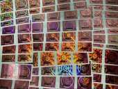 ��������� ������������ ���������� ���������� ������� � ��������� - ����������� 3