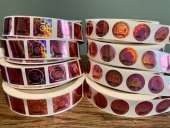 ��������� ������������ ���������� ���������� ������� � ��������� - ����������� 1