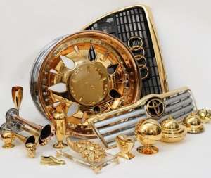 ��������� ������������, ���������� ������������, ������� ������������ ��� ���������� ������������. - ����������� 1