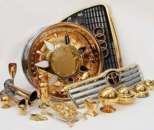 ������� � ����������: ��������� ������������, ���������� ������������, ������� ������������ ��� ���������� ������������.