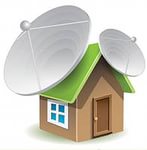 ��������� ������������ ����������� - ����������� 1