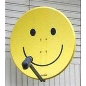 ��������� ������������ ����������� - ����������� 1