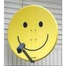 ������� � ����������: ��������� ������������ �����������