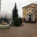 ��������� ������������ ����������� � �������� ���� ����� - ����������� 3