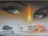 ���������. ������������. ������������.. �����, ������� � ����������� - ������