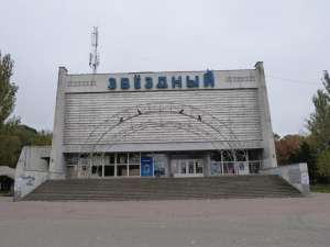 ��������� ������������ ������������ � ������ �� 500 �. �. �� ����! - ����������� 1