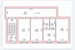 ��������� ������������ ������������ � ������� - ����������� 1