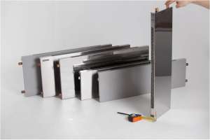 ��������� ������������ ������������ ��� ���� ��� �����? - ����������� 1