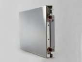 ��������� ������������ ������������ ��� ���� ��� �����? - ����������� 3