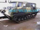 ��������� ������������ ������������ ������� �� ����� ��� - ����������� 3