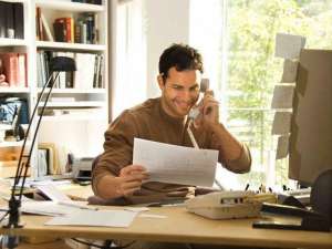 ��������� ������������ (������������ �������������) - ����������� 1