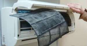 ���������, ������������ �������������. - ����������� 1